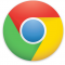 Chrome