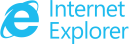 IE